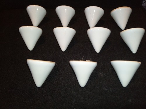 Symphonic line ceramic - ceramic, spike