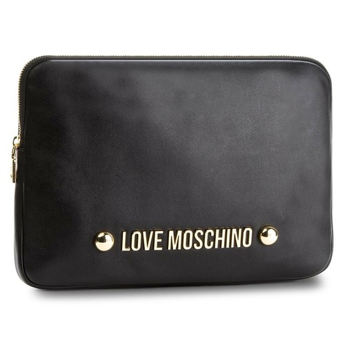 Borsa porta ipad - borsa, moschino