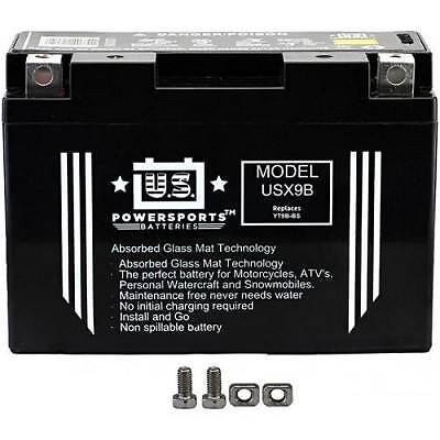 Batteria powersports per - us,