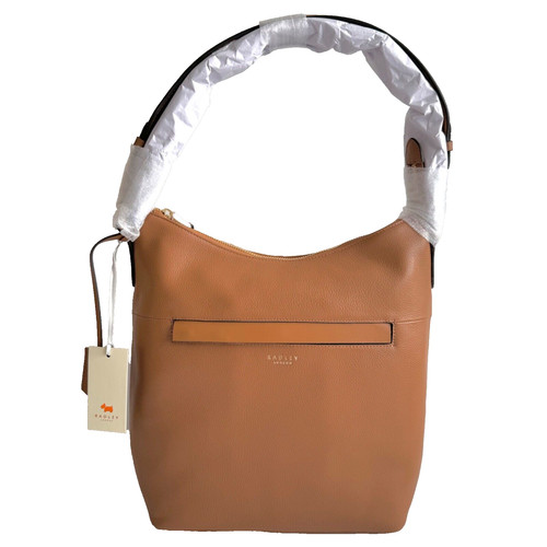 Borsa mano radley pelle - borsa,