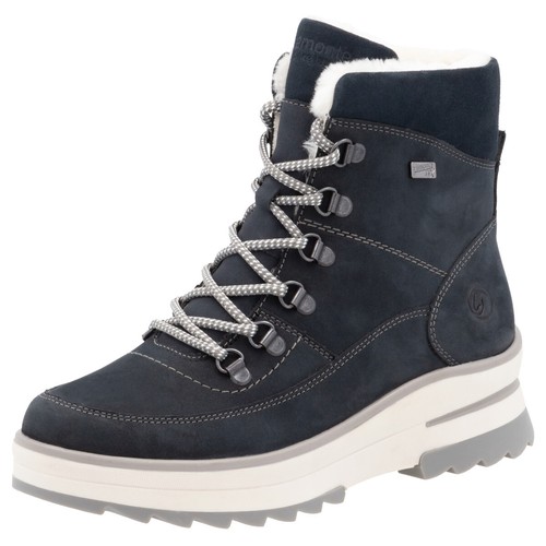 Remonte d2b74 stivali - remonte,