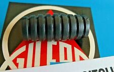 PER  GILERA CRONO 125  GOMMINO