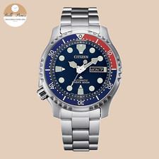 Orologio Citizen Promaster -