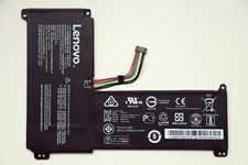 Batteria nuova originale