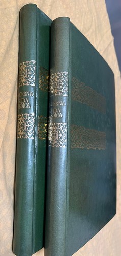 Moderna guida medica volumi - guida,