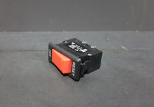 Interrupteur Alimentation