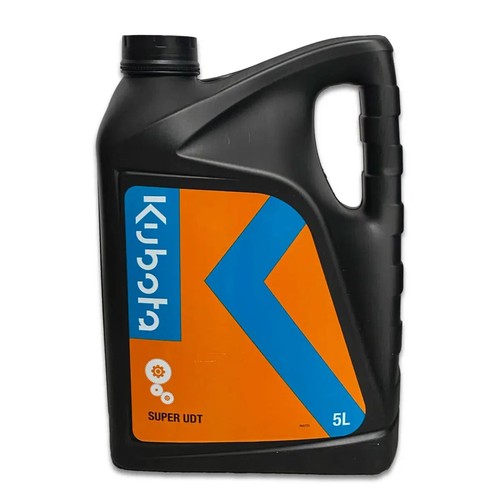 Olio originale kubota super - olio,