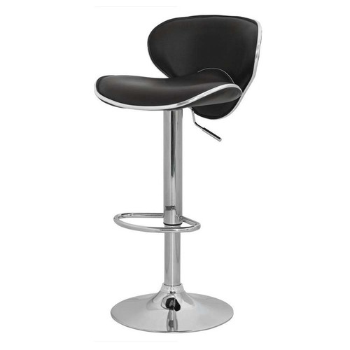 Poltrona sgabello design - poltrona,