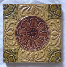 SPLENDIDA PIASTRELLA