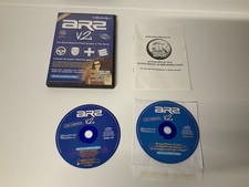 Action replay ar2 cheat - ar2,