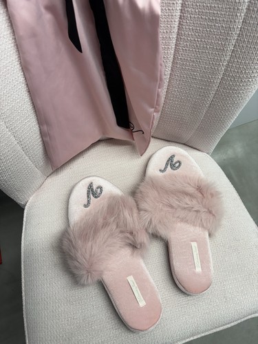 Pantofole donna victoria - donna, victoria's