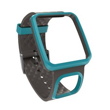 Tomtom Cinturino Comfort per