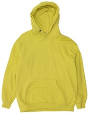 ZARA Maglione Uomo con