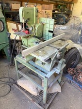 Bellissima Combinata sega ecc