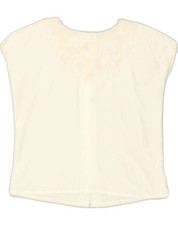 Camicetta donna VINTAGE EU 44