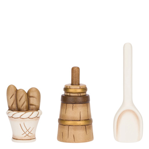 T11657282a91 set pezzi - t11657282a91,