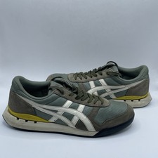 ONITSUKA TIGER ULTIMATE 81 EX