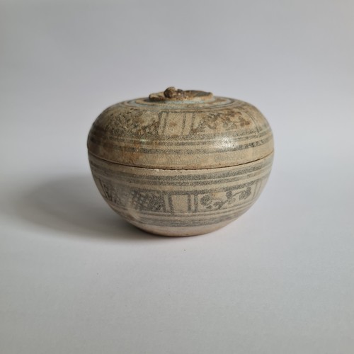 1500 thai sawankhalok - c.1500,