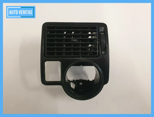 Golf 1j griglia di - golf,