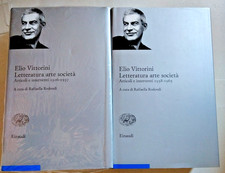 Letteratura arte società - 2
