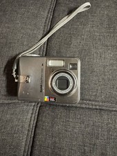 Kodak EasyShare C340
