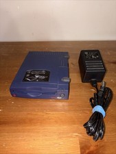 Iomega Zip Drive Z100S