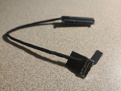 K1d 3020004 v03 - sata, hard