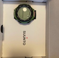 Orologio Collaborazione SUUNTO