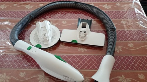 Picchio folletto set - picchio, +