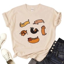 Collezione Designer |