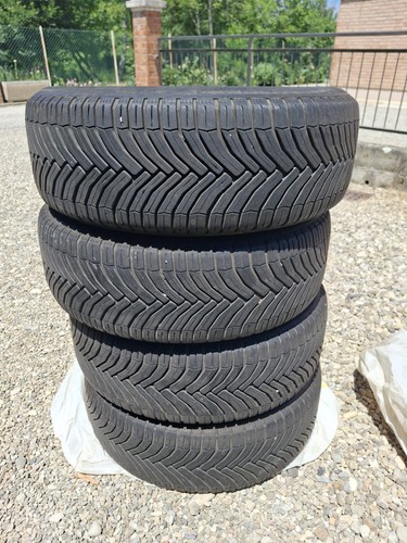 Michelin 185 r15 92t - michelin, 185/65