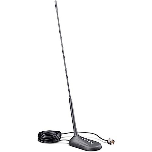 Midland antenna magnetica - antenna,