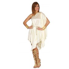 COSTUME DEA GRECA TG. M - L