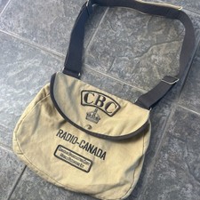 Kit di registrazione mobile