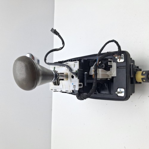 Selettore cambio automatico