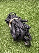 Bose 3-2-1 Series I Sub 8 Pin