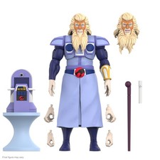 Super7 ThunderCats ULTIMATES