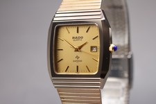 [Quasi Come Nuovo] Orologio