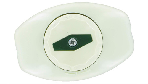 Comap 651016 détendeur - -,