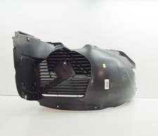 PORSCHE BOXSTER 981 Parafango