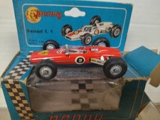 FERRARI F1 FORMULA F1 n2