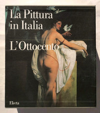 La pittura in Italia
