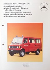 Catalogo brochure depliant