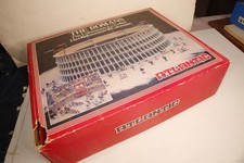 Soldatini Atlantic 1/72 1520