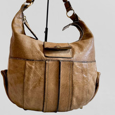 Chloe Eloise autentica borsa