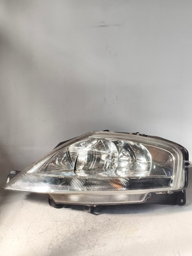 620885 proiettore citroen - 620885, sx