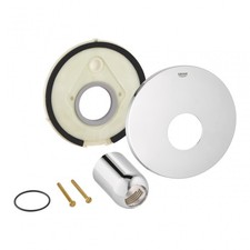 GROHE ROSETTA 46904000 CROMO