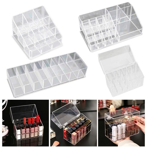 Organizer rossetto con - organizer,