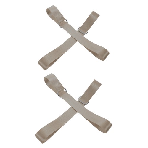 Pcs sangle levage du - 4,