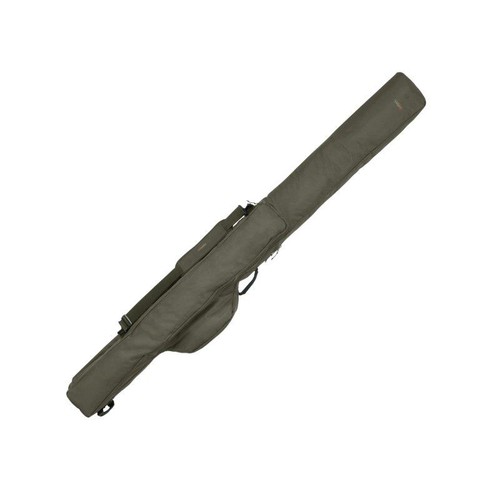 Trakker nxg manicotto canna - 3,